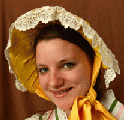 Charrue Victoria.gif
